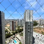 Apartamento Concon Costa Montemar